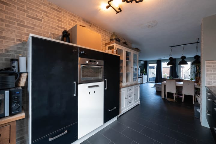 Foto 7 van Maltaweide 14