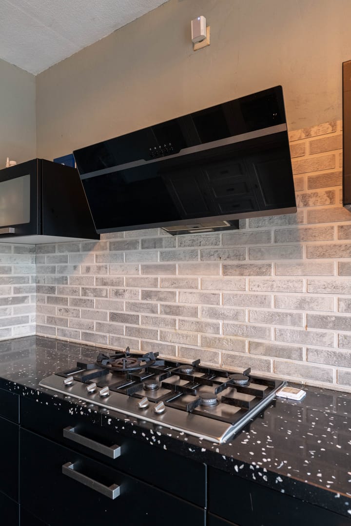 Foto 8 van Maltaweide 14