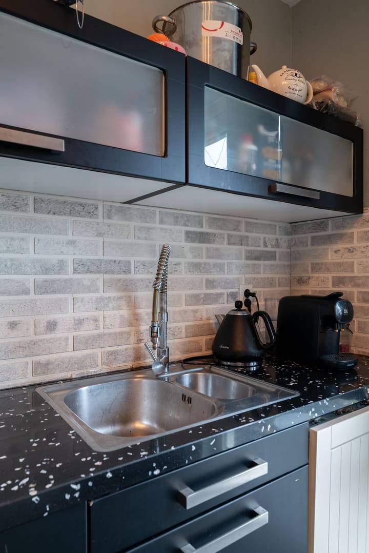 Foto 9 van Maltaweide 14