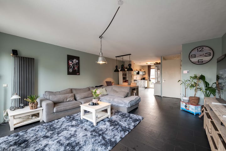 Foto 10 van Maltaweide 14