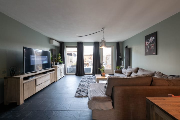 Foto 11 van Maltaweide 14