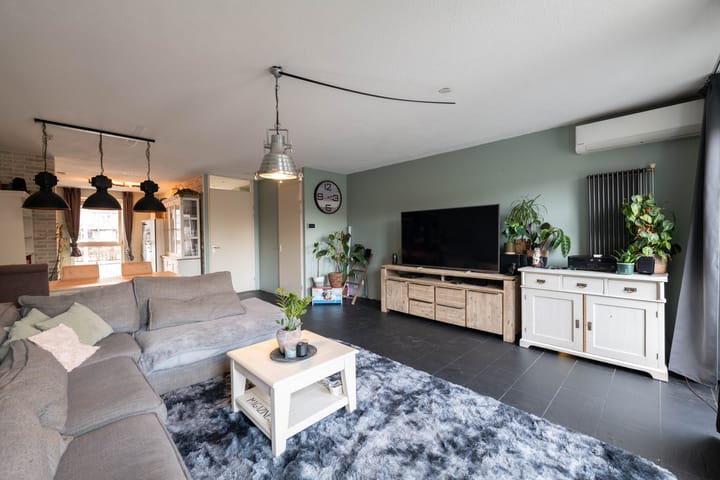 Foto 13 van Maltaweide 14