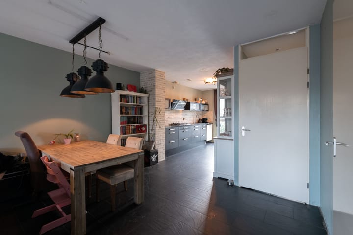 Foto 14 van Maltaweide 14