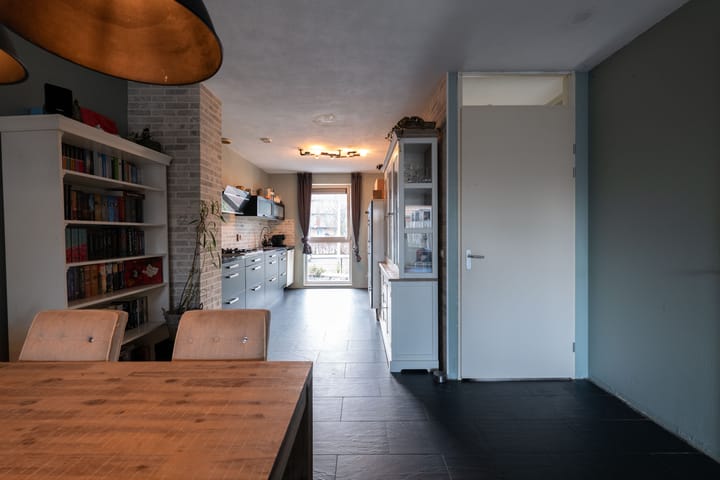 Foto 15 van Maltaweide 14