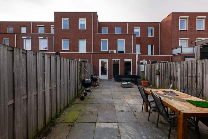 Foto 17 van Maltaweide 14