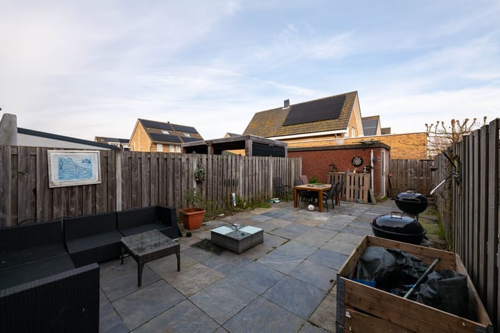 Foto 18 van Maltaweide 14