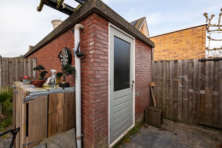 Foto 19 van Maltaweide 14