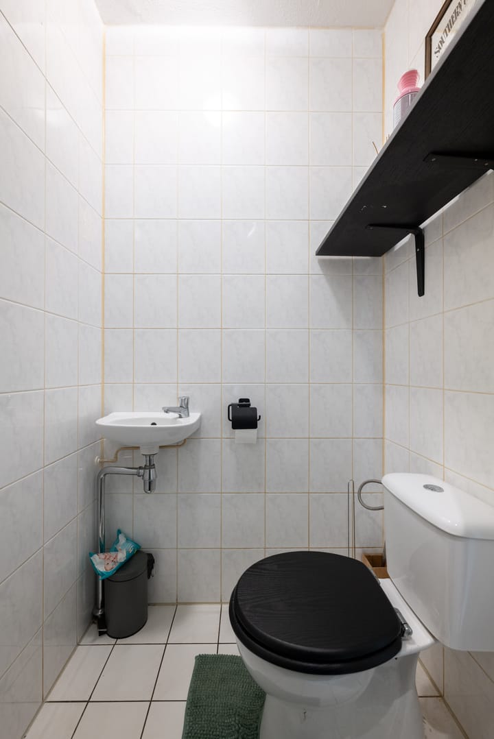 Foto 21 van Maltaweide 14