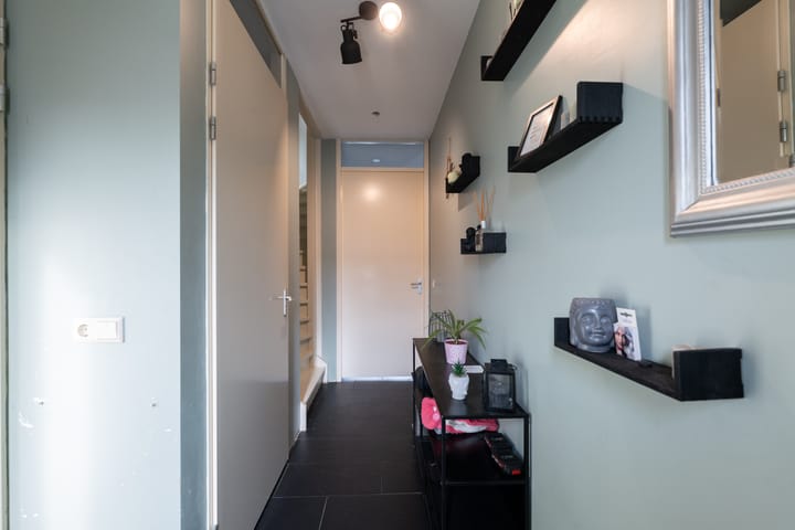 Foto 22 van Maltaweide 14