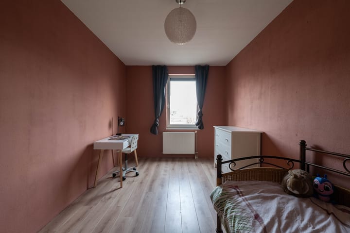 Foto 24 van Maltaweide 14