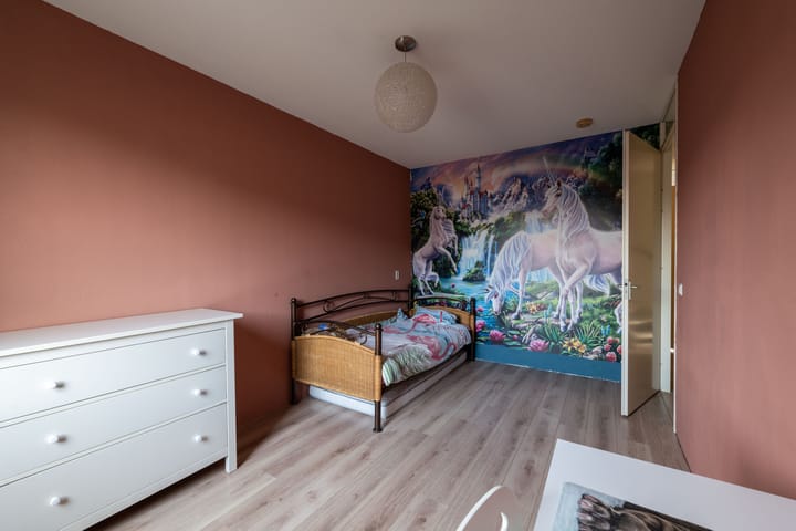 Foto 25 van Maltaweide 14