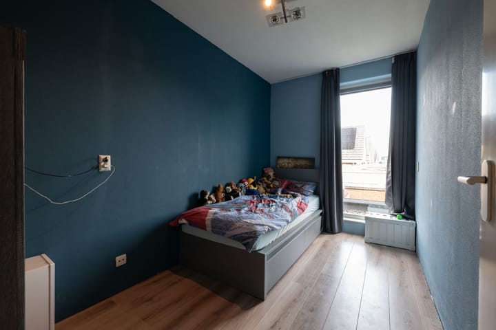 Foto 26 van Maltaweide 14