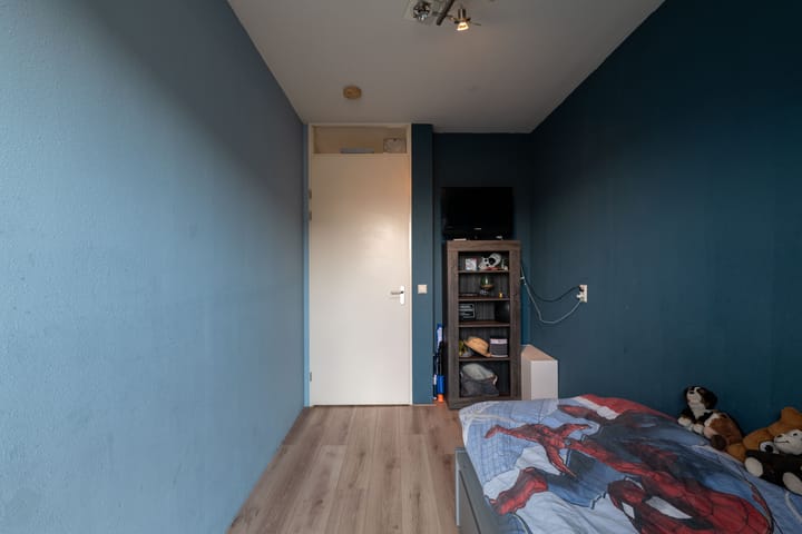 Foto 27 van Maltaweide 14