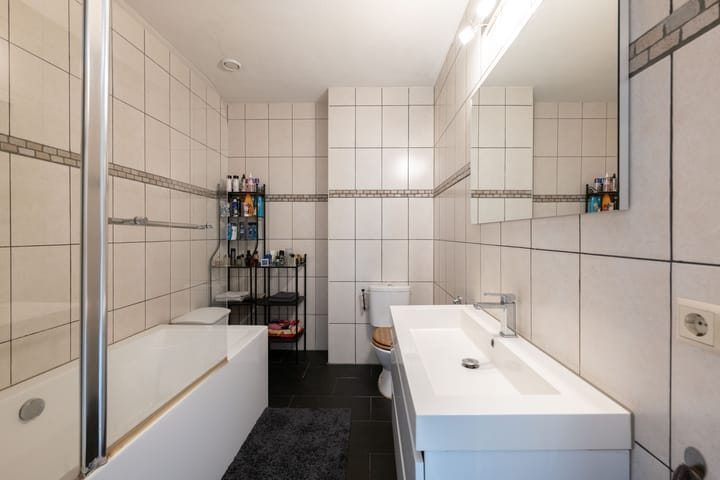 Foto 28 van Maltaweide 14