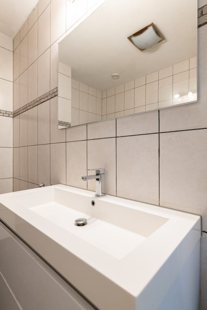 Foto 29 van Maltaweide 14