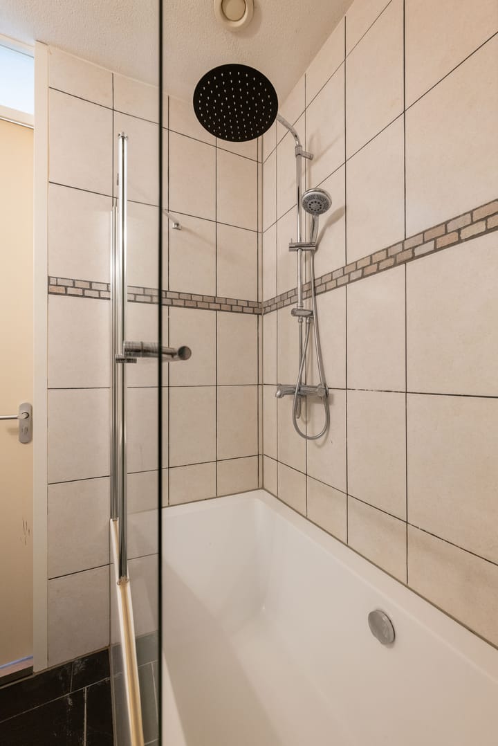 Foto 30 van Maltaweide 14