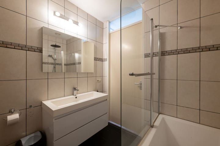 Foto 31 van Maltaweide 14