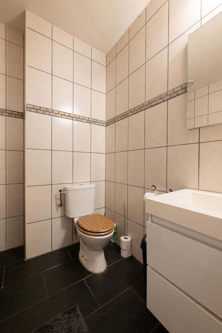 Foto 32 van Maltaweide 14