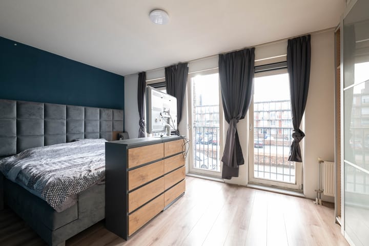 Foto 33 van Maltaweide 14