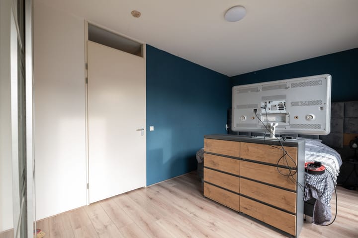 Foto 34 van Maltaweide 14