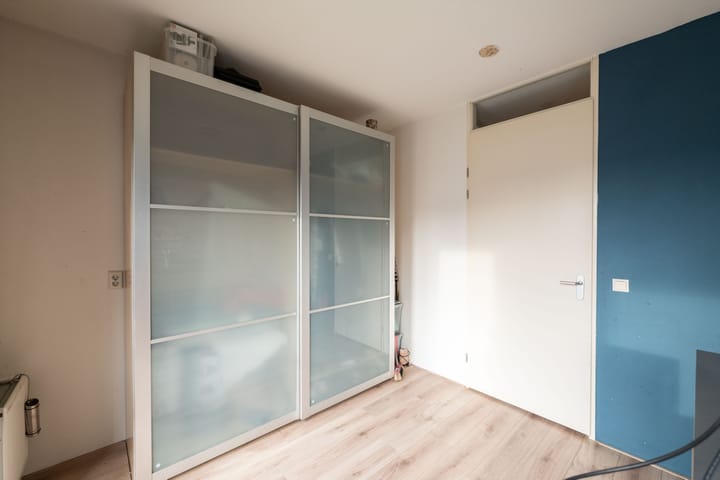 Foto 35 van Maltaweide 14