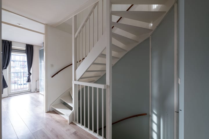 Foto 37 van Maltaweide 14