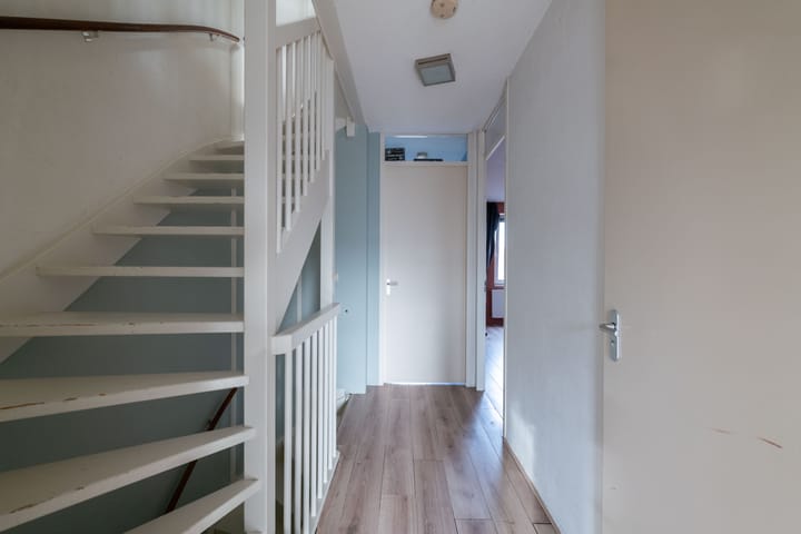 Foto 38 van Maltaweide 14