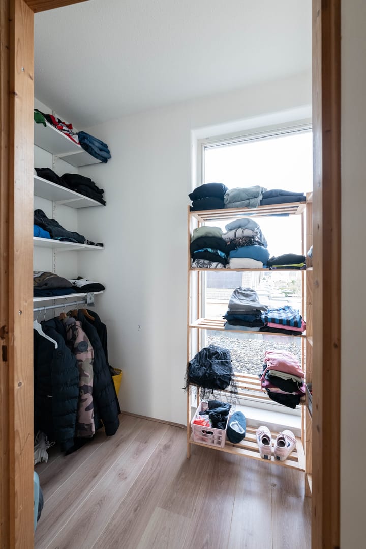 Foto 39 van Maltaweide 14