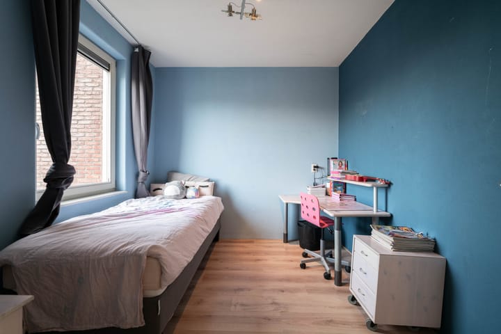 Foto 40 van Maltaweide 14