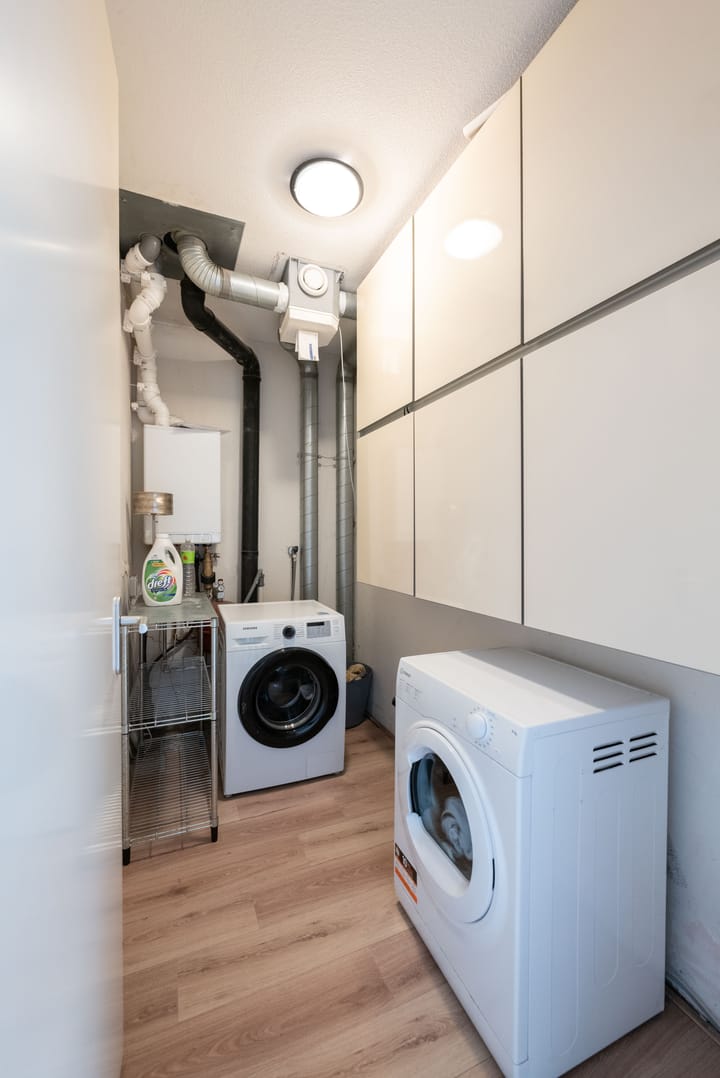 Foto 42 van Maltaweide 14