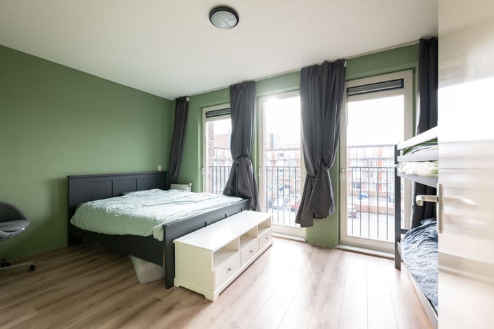 Foto 44 van Maltaweide 14