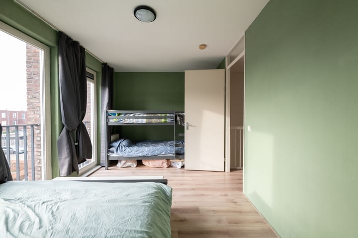 Foto 45 van Maltaweide 14