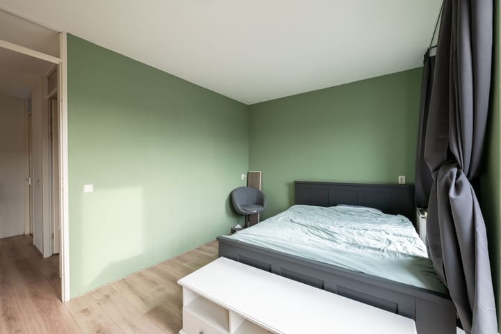 Foto 46 van Maltaweide 14