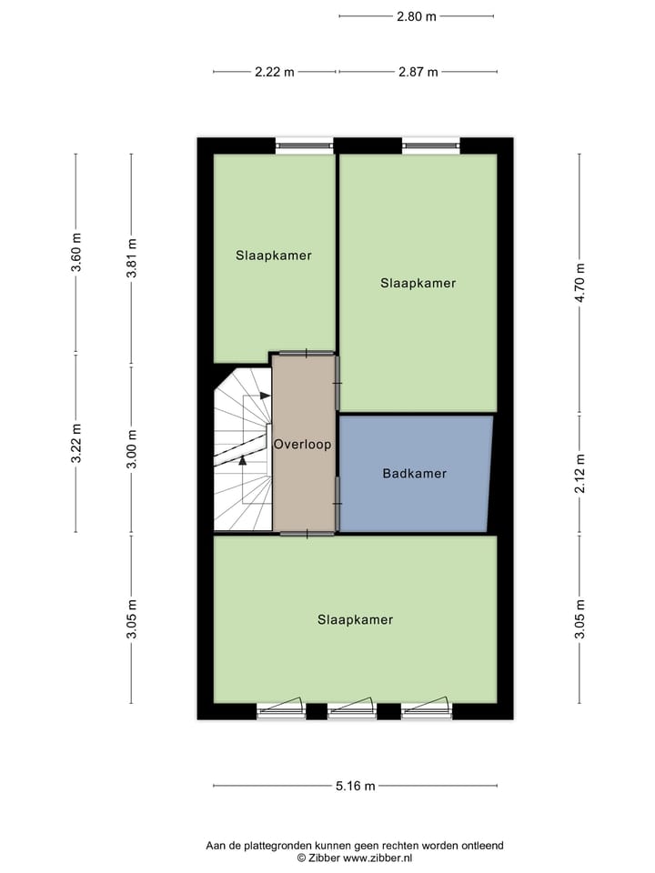 Foto 48 van Maltaweide 14