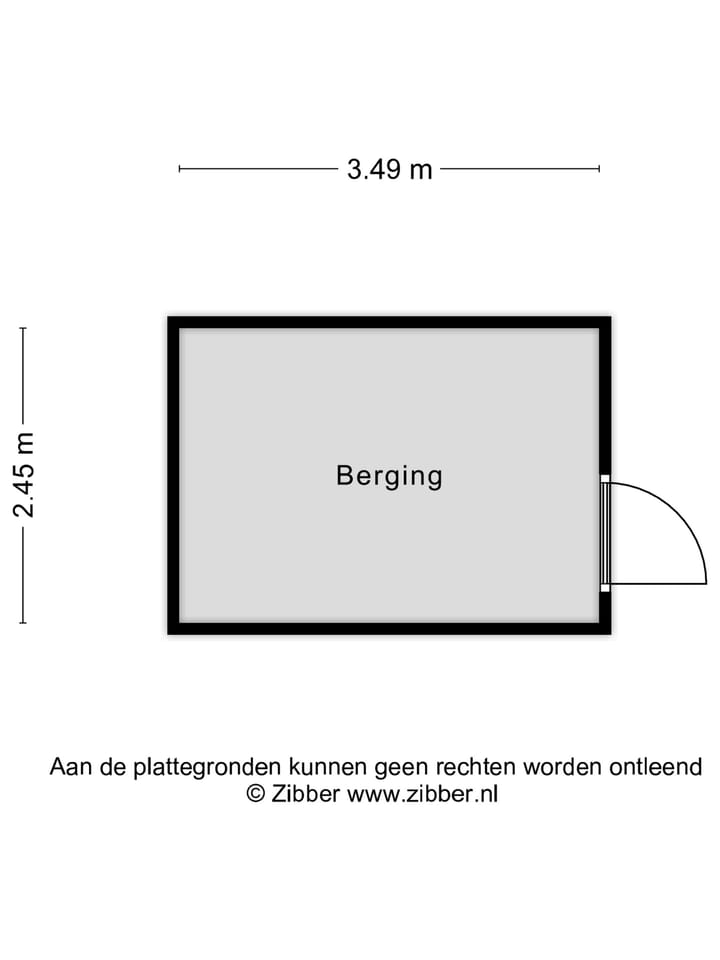 Foto 50 van Maltaweide 14