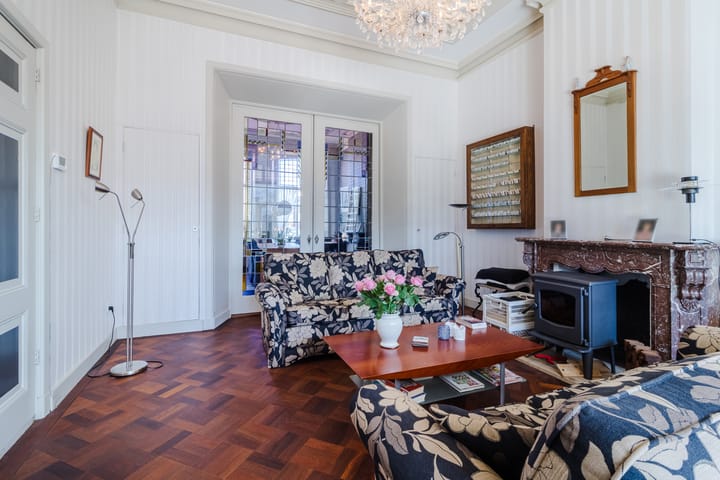 Foto 2 van Westeind 47