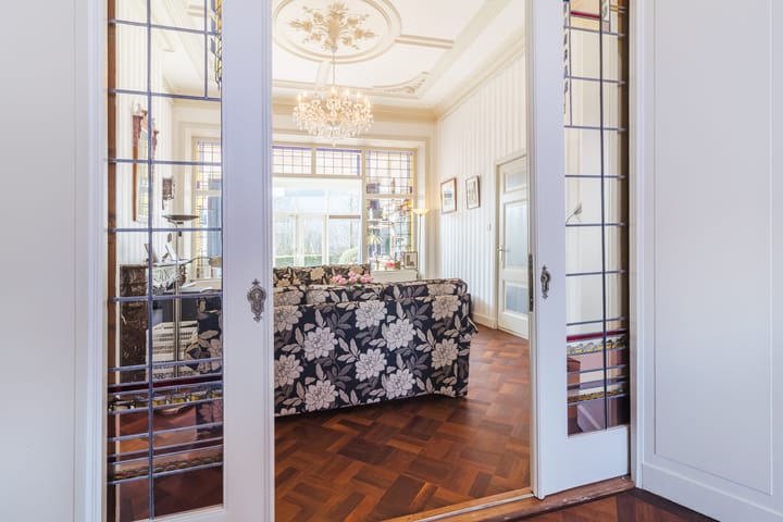 Foto 3 van Westeind 47