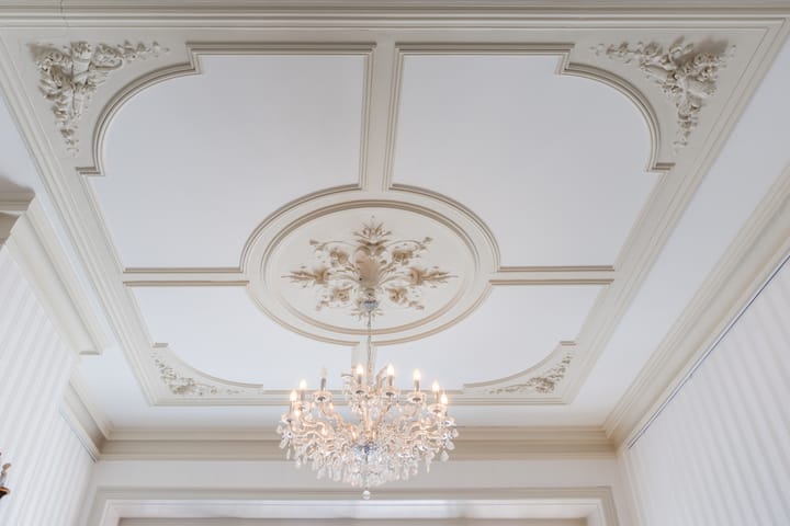 Foto 4 van Westeind 47