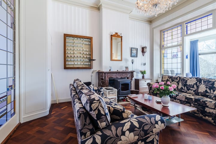 Foto 5 van Westeind 47