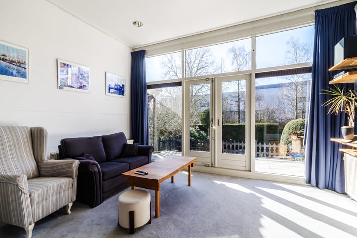 Foto 6 van Westeind 47