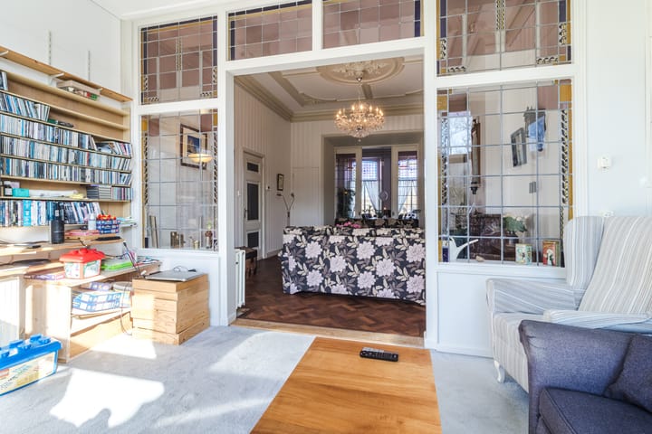 Foto 8 van Westeind 47