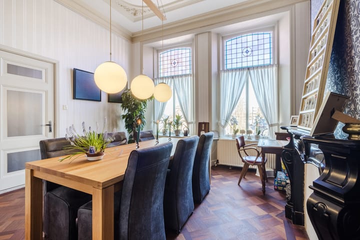 Foto 9 van Westeind 47