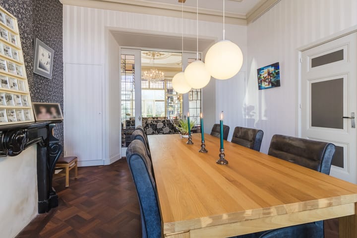 Foto 11 van Westeind 47