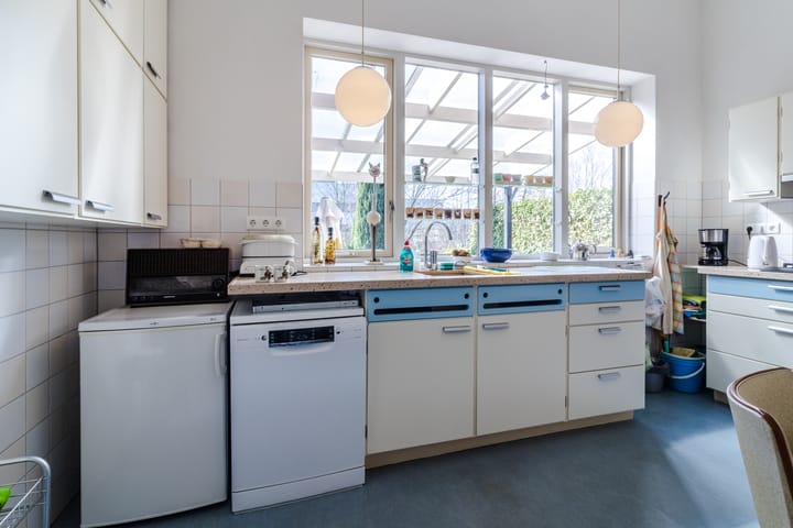 Foto 12 van Westeind 47