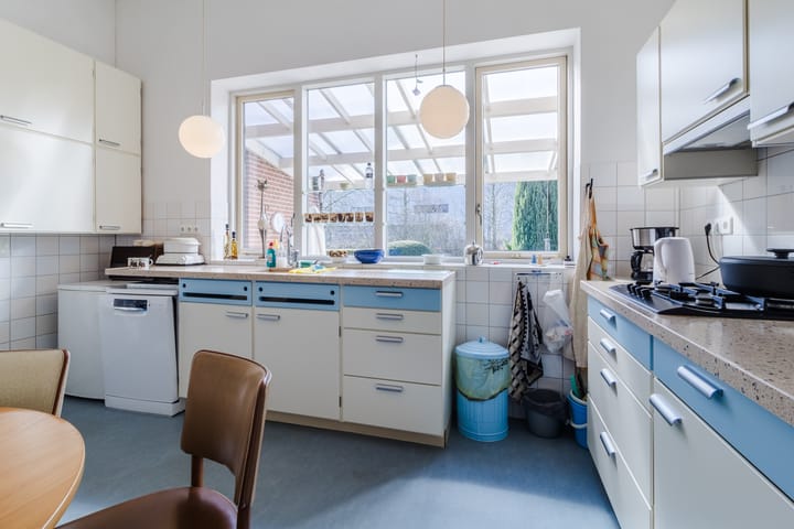 Foto 14 van Westeind 47