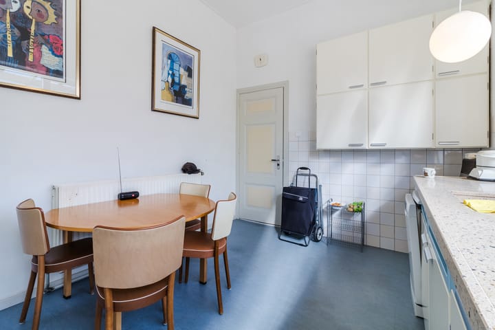 Foto 15 van Westeind 47