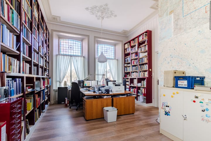 Foto 16 van Westeind 47