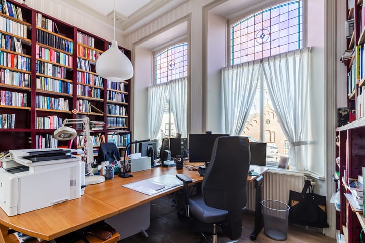 Foto 17 van Westeind 47