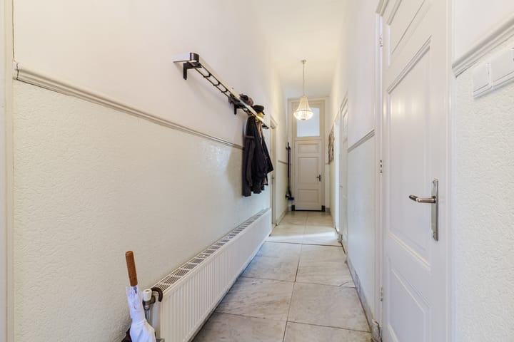 Foto 19 van Westeind 47