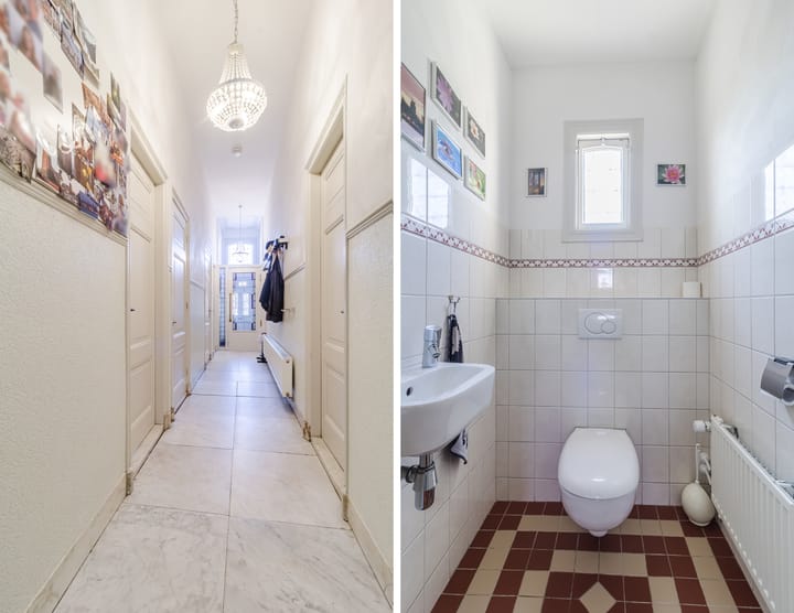 Foto 20 van Westeind 47